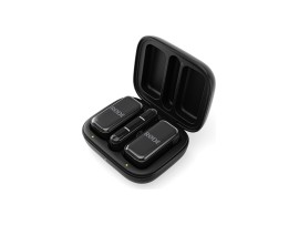 Microphone Rode Wireless Micro Ultra-compact Wireless Microphone